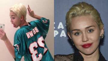 Обычные девушки, невероятно похожие на известных красавиц