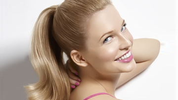 Недорогие средства из аптеки для красоты волос