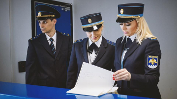 За какие долги вас могут не выпустить из Молдовы и как этого избежать