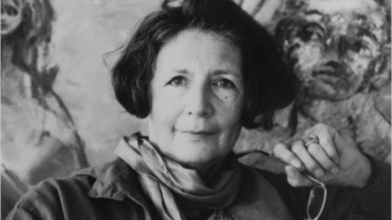 10 postulate despre educație de Alice Miller, expert mondial în abuz asupra copilului