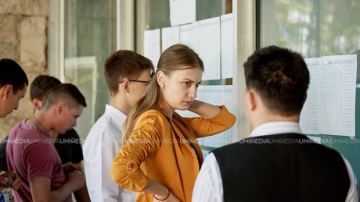 Peste 16.000 de contestații, depuse după sesiunea de BAC. Cele mai multe sunt la limba română