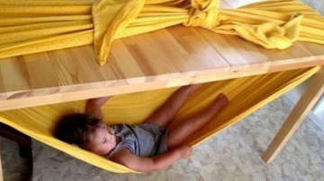 9 trucuri utile pe care le va aprecia orice mamă!