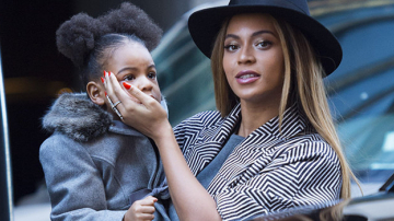 Яблоко, Пилот и Север: дети звезд с самыми странными именами