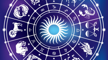 Horoscopul pentru 11 iulie 2015