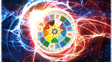 Horoscopul pentru 15 iulie 2015