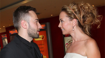 Мужа Жанны Фриске - Дмитрия Шепелева обвинили в измене