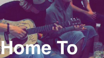 Джастина Бибера заподозрили в употреблении наркотиков