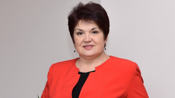 Proiect de lege: Taxele de evaluare a instituțiilor medicale și farmaceutice ar putea crește