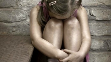 Procuratura Generală: Numărul cazurilor de trafic de copii şi proxenetism este în creştere