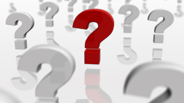 TOP-3 candidați pentru funcția de ministru al Sănătății. Cine sunt și ce averi au