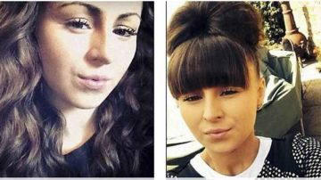 O tânără de 17 ani a murit după ce a întrecut accidental doza de paracetamol