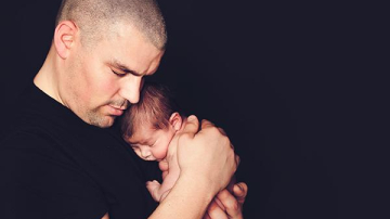 15% dintre bărbații din Republica Moldova sunt infertili