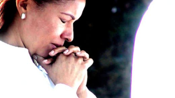 Rugăciunea zilnică poate reduce riscul de Alzheimer