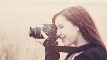 Concurs de fotografie de Ziua Internaţională a Tineretului