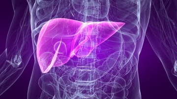 Crește numărul moldovenilor care suferă de hepatite virale cronice