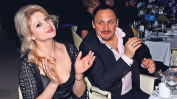 Знаменитые многодетные мамочки, которые вышли замуж с детьми от предыдущих браков