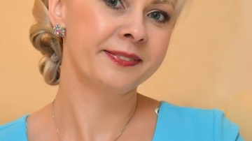 Un abdomen plat - visul fiecărei femei! Recomandările medicului dietolog