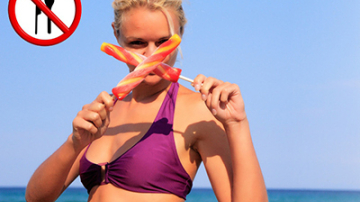 Produse de la care te poți intoxica pe timp de vară. Este important să cunoști asta!