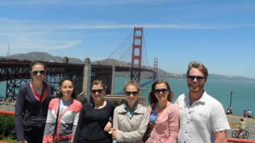 Vom putea verifica calitatea apei de pe telefon!