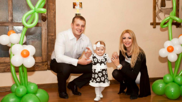 Блог молодой мамы - Марина Морей - Выход в декрет: юридические тонкости