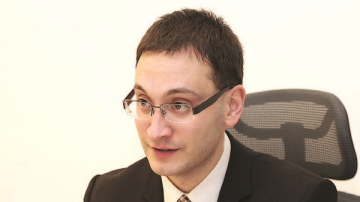 Comisia protecție socială, sănătate și familie a adresat un mesaj de mulțumire Reprezentantului OMS