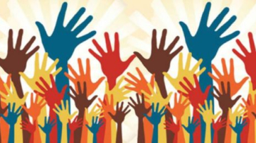 În raionul Edineț se va desfășura Tabăra internațională de creație