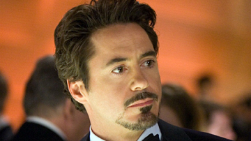 Forbes назвал самого высокооплачиваемого киноактера мира