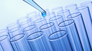 Un simplu test de urină ar putea depista una dintre tipurile de cancer