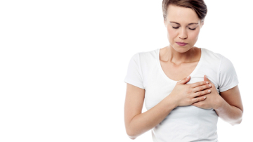 Лактостаз. Что делать?