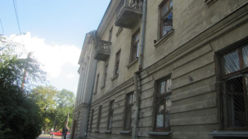 Studenţi, pregătiţi buzunarele! Cât va trebui să achitaţi lunar pentru cazarea în cămine