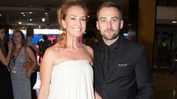 Dmitrii Șepelev a susținut primul interviu timp de jumătate de an și s-a întors în “Twitter”