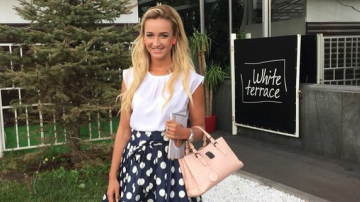 Сотрудник Ольги Бузовой раскрыл неприглядные тайны ее бизнеса