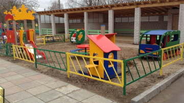 Copilul poate fi repartizat la grădiniță doar cu o mită de 200-500 euro