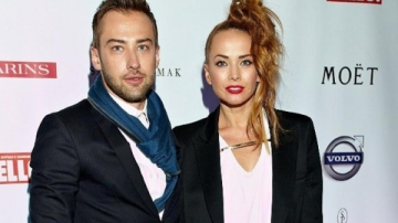 Dmitrii Shepelev a dezvaluit motivul pentru care nu s-a casatorit cu Janna Friske