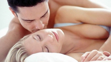 Sexul de dimineață: trei secrete ale unui început de zi perfect!