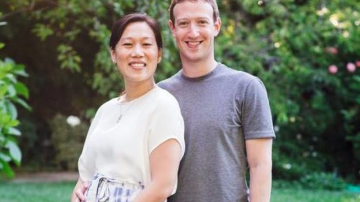 Марк Цукерберг расспросил мужчин об их чувствах после выкидышей жен