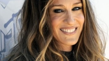 Tehnica balayage, caracteristici și poze