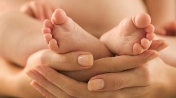 Păstrarea lactaţiei cu orice preţ