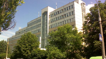 Диагностический центр не станет лечить пациентов по полису без предварительной записи