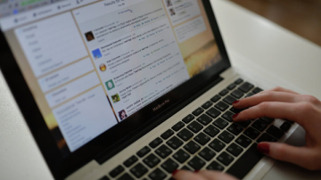 Ученые выяснили, как комментарии в социальных сетях влияют на мнение пользователей