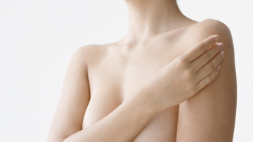 Визит к маммологу: что, как и почему