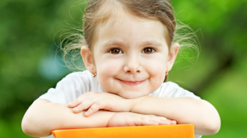 Важные советы родителям первоклассников