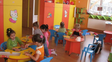 Condiţii mai bune pentru copii cu nevoi speciale. Iniţiativa lansată de Ministerul Educaţiei