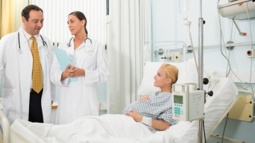 Supravegherea sarcinii și naștere în străinătate