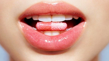 "Женская виагра" скоро может появиться в Молдове