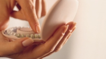 Contraceptivele și libidoul sexual. Acționează oare anticonceptionalele asupra sexului?