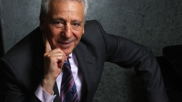 Dieta Dukan: descriere, durata fazelor, alimente permise