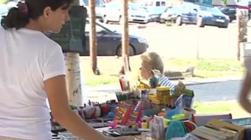 Pericol pentru mii de elevi şi copii de grădiniţă