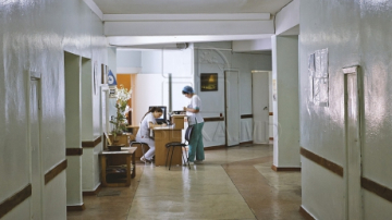 17 человек отравились на свадьбе в Страшенах