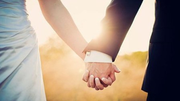 33 совета, как сохранить семью